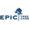 Epic Tree Care