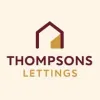 Thompsons Lettings