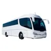 Coach Hire Watford