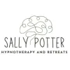 Aloft Hypnotherapy