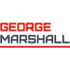 George Marshall