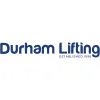 Durham Lifting