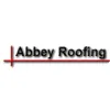 Abbey Roofing