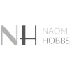 Naomi Hobbs