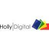 Holly Digital