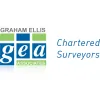 Graham Ellis Associates