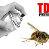 TDC Pest Control