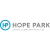 Hope Park Dental Practice