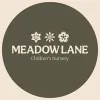Meadow Lane Childrens Nursery
