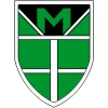 Malvern Primary School