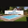 A & D Swimming Pools