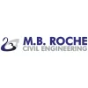 M B Roche & Sons