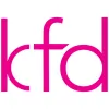 KF:D Creative Design Agency