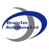 Draintec Solutions