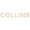 Collins Residential