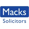 Macks Solicitors