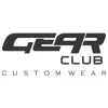 Gear Club