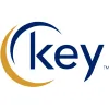 KEY Facilities Management