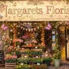 Margaret's Florist