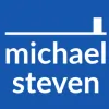 Michael Steven Estate Agents