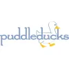 Puddleducks Day Nursery