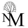 Nicholas Martin Cabinets