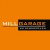 Mill Garage