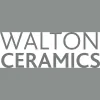 Walton Ceramics
