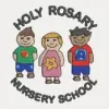 Holy Rosary Nursery School