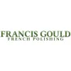 Francis Gould French Polishing