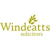 Windeatts Solicitors