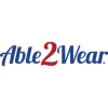 Able2 Wear