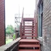 DNL Steel Fabrications