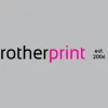 Rotherprint