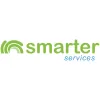 Smarter Services