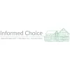 Informed Choice