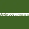 Belderbos Landscapes