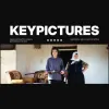 Key Pictures