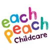 Each Peach Childcare