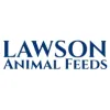 Lawson Animal Feeds