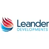 Leander Developments