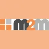 M 2 M Contract Interiors