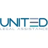 United Legal Assistance