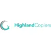 Highland Copiers