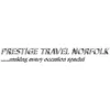 Prestige Travel Norfolk