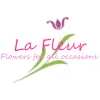 La Fleur