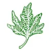 Oxford GreenPrint