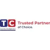T C Facilities Management