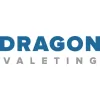 Dragon Car Valeting