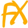 Sports FX